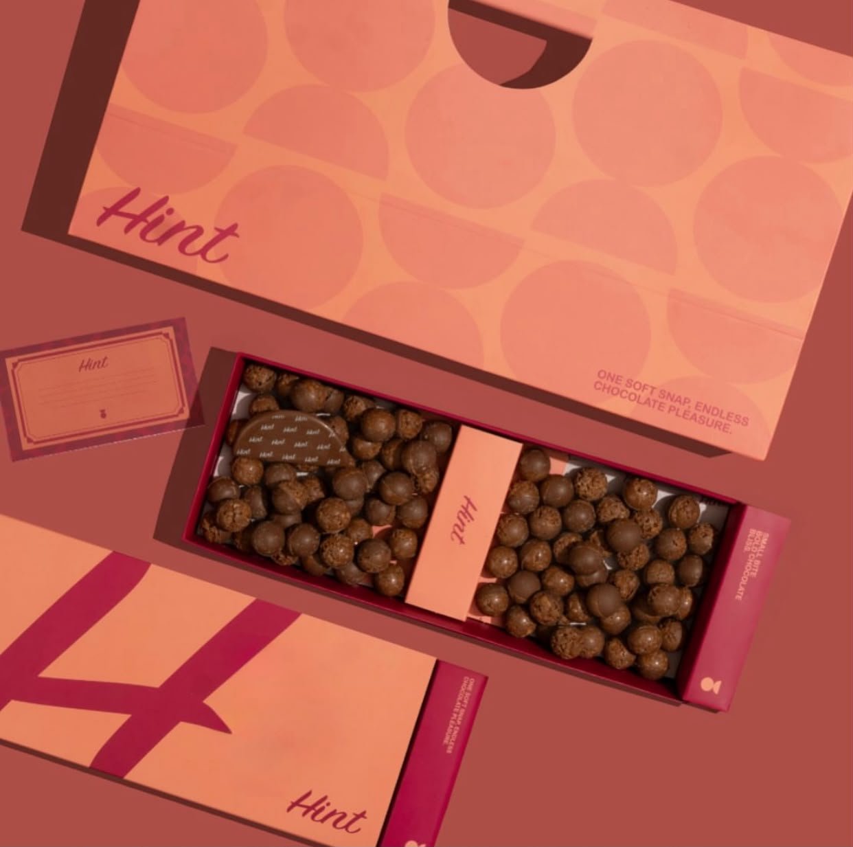 Hint-Gathering-Box