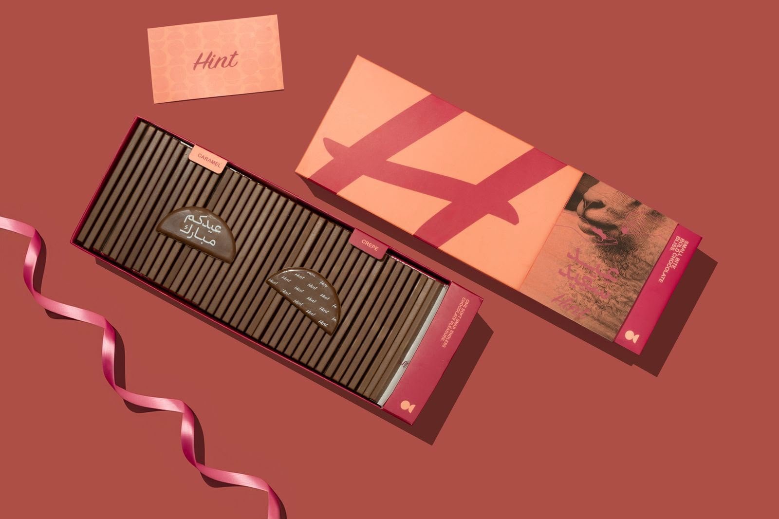 Hint-Fancy-Sticks-Box
