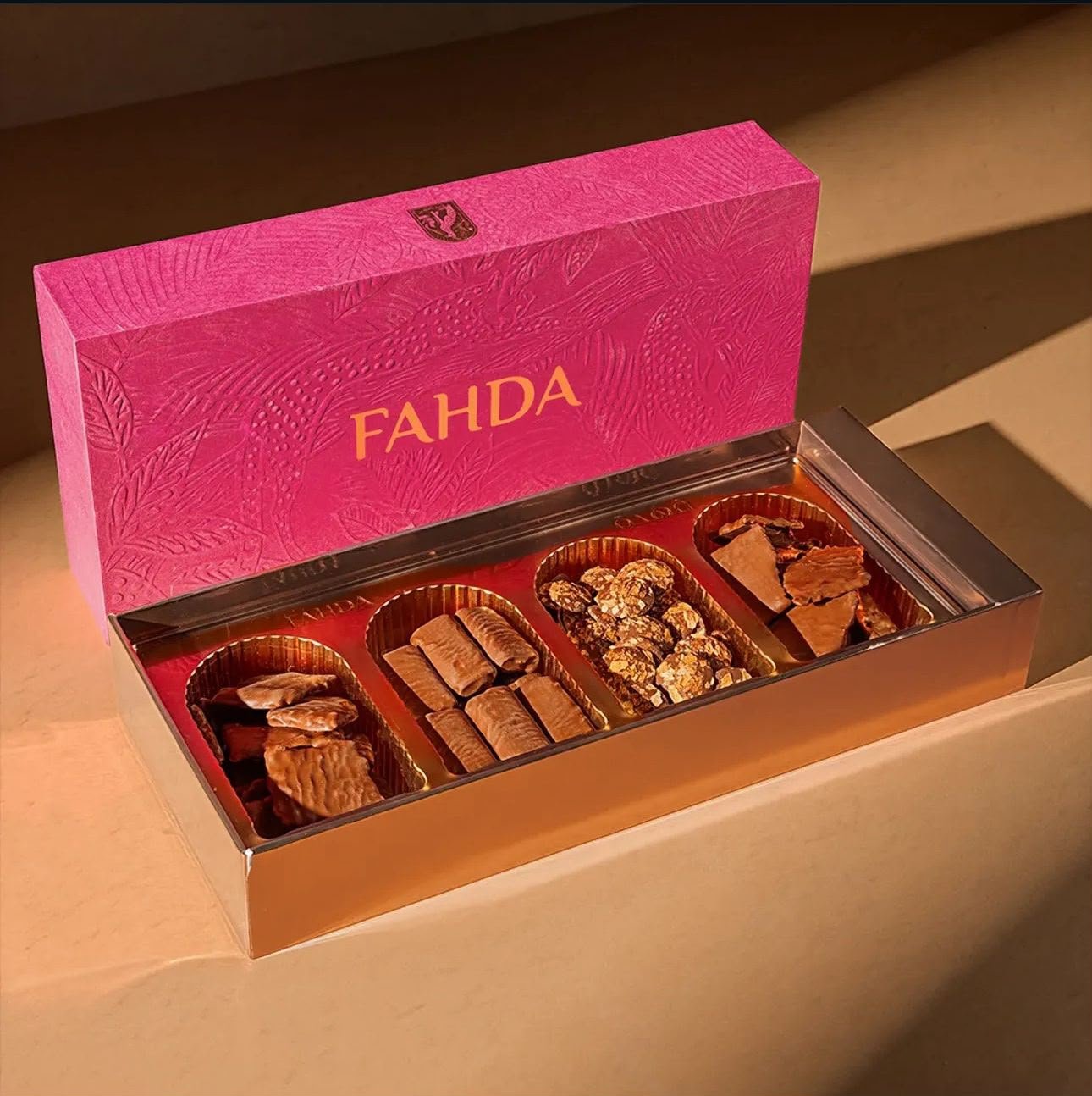 Fahda-crispy-large