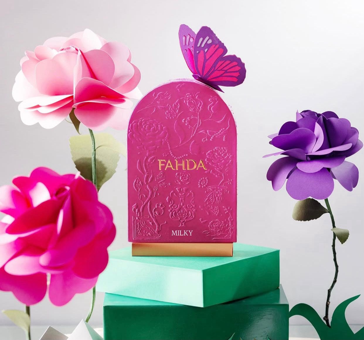 Fahda-crispy-Solo-royal