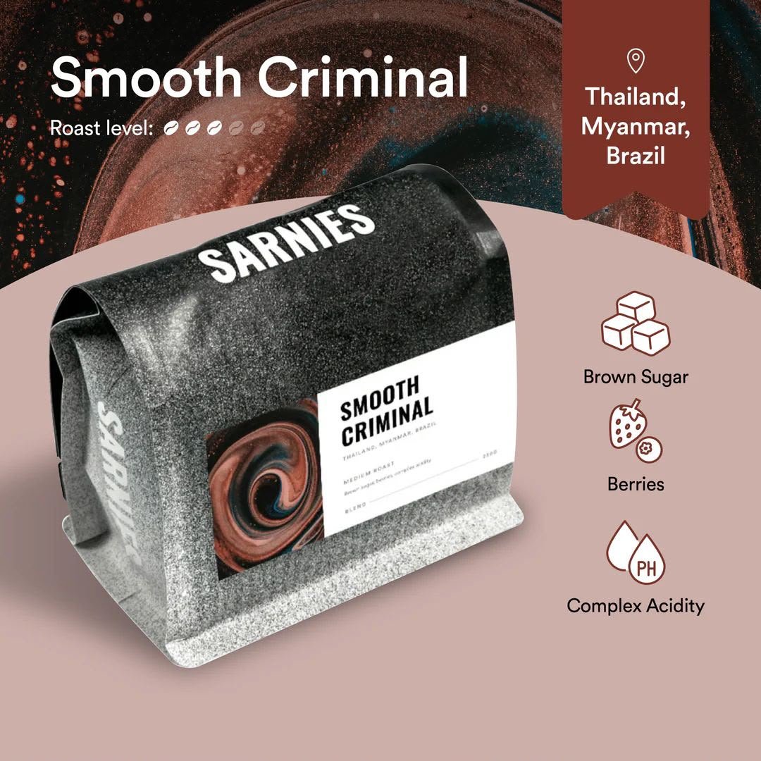 SARNIES-Smooth.criminal