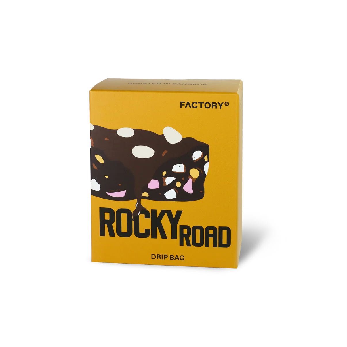 FACTORY-rocky Drip
