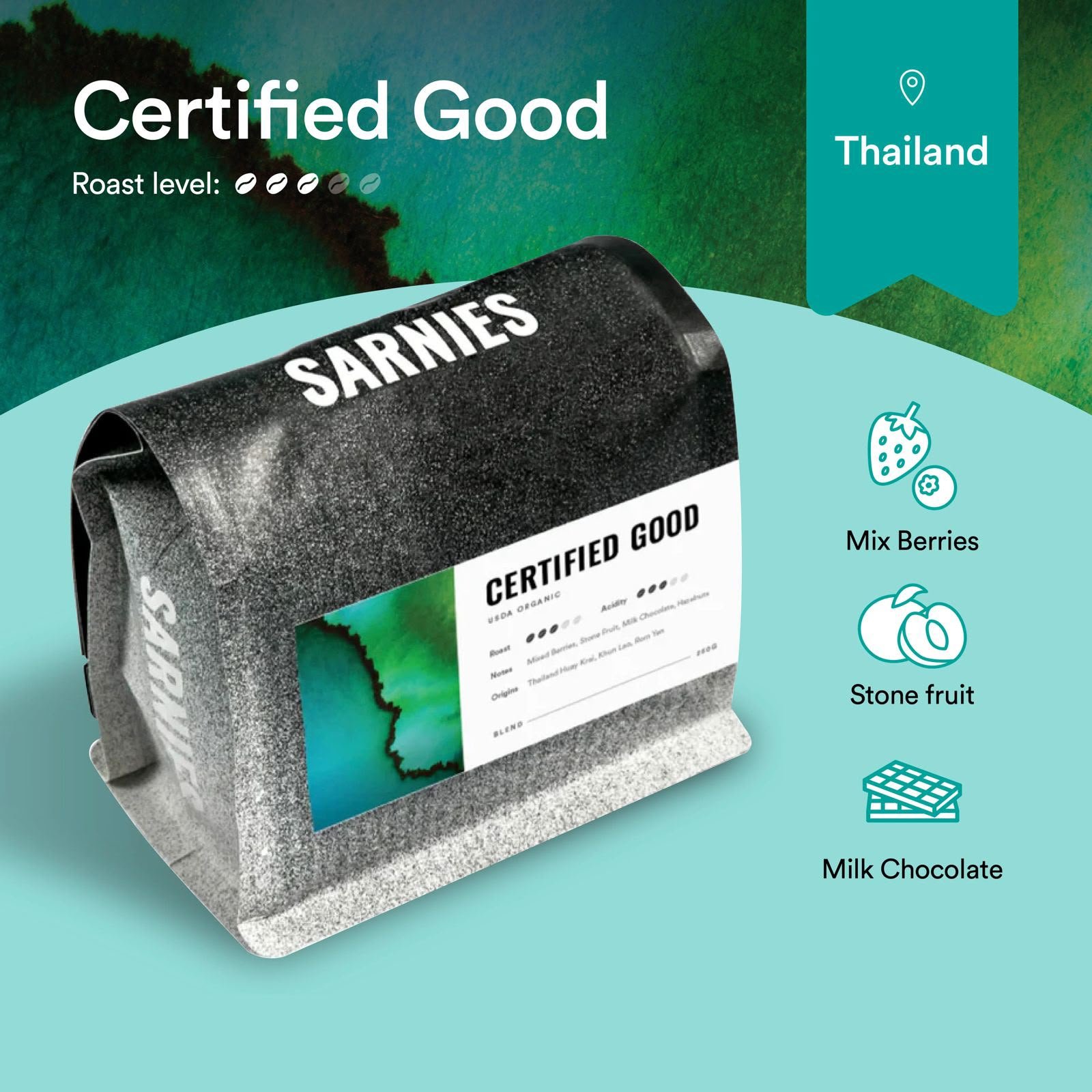 V60_Certified Good
