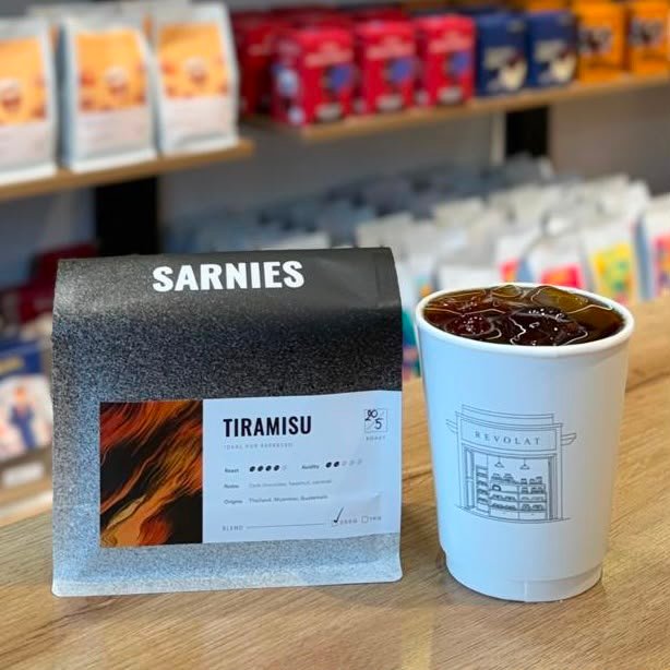 V60_Tiramisu