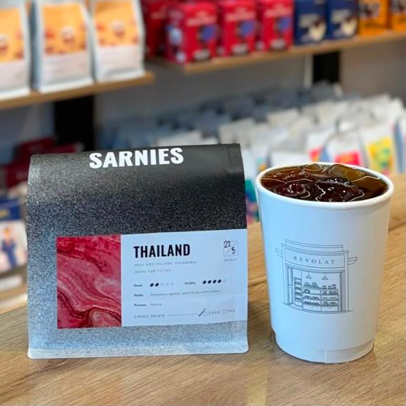 V60_Thailand