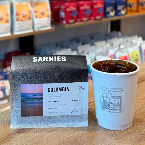 V60_Colombia